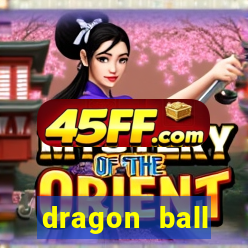 dragon ball devolution 1.2 3 download
